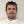Go to the profile of Dmitry Baranov