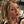 Go to the profile of Laurie Elie