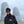 Go to the profile of Samuel Klauss