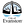 Go to the profile of City of Evanston, IL