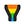 Go to the profile of Convrrt