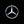 Go to the profile of Mercedes-Benz México