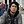 Go to the profile of Arash Azizzada آرش