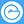 Go to the profile of GOODdler