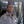 Go to the profile of Yannick Bashizi