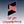 Go to the profile of Satyam Composites