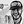 Go to the profile of Aleks Curac Saric