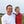 Go to the profile of David Sprogis
