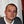 Go to the profile of Taras Ambroz