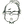 Go to the profile of Per Håkansson
