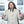 Go to the profile of DRMelo PromoMachine