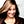Go to the profile of Leslie Ziegler