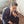 Go to the profile of Ramil Bakhishli