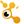 Go to the profile of ImmenseartCA