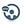 Go to the profile of Businessfriend