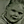 Go to the profile of Connie Hayek