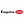 Go to the profile of Esquire Classics