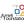 Go to the profile of Azrieli Memoirs