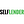 Go to the profile of Self Lender Team