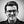 Go to the profile of Joseph Ryan Cahill