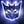Go to the profile of Decepticon☼Prime
