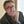 Go to the profile of George Shewchuk
