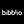 Go to the profile of Bibblio.org