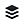Go to the profile of Buffer