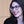 Go to the profile of Lorena Casanova