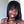 Go to the profile of Taryn Blake