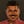 Go to the profile of Gaston Olvera
