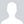 Go to the profile of Megan Hussey