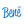 Go to the profile of BENE