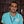 Go to the profile of waleed qadi