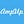 Go to the profile of AmpUp