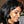 Go to the profile of stephani fernando