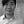 Go to the profile of Gary Chou