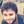 Go to the profile of Kinho Costa