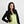 Go to the profile of Alexandra Gerasimova