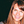 Go to the profile of Caitlin Winner