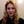 Go to the profile of Dorothy Howard