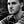 Go to the profile of anton chekanov