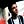 Go to the profile of Damjan M