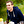 Go to the profile of Ben Goldhaber