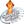 Go to the profile of Clipping Path Specialist