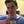 Go to the profile of Matthew Gault