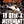 Go to the profile of Jeremy Affeldt