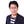 Go to the profile of Makio Tsukamoto