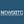 Go to the profile of NEWSBTC
