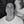 Go to the profile of Dan Siepen